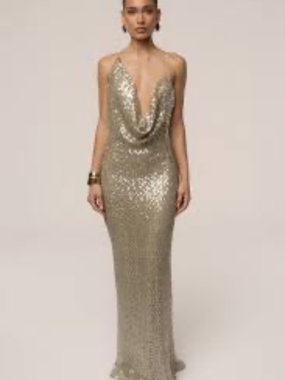 JLUXLABEL Mirabela - Picture 3 of 4